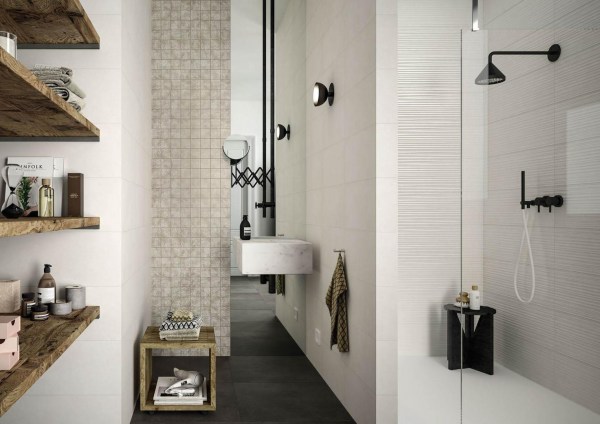 marazzi chalk2